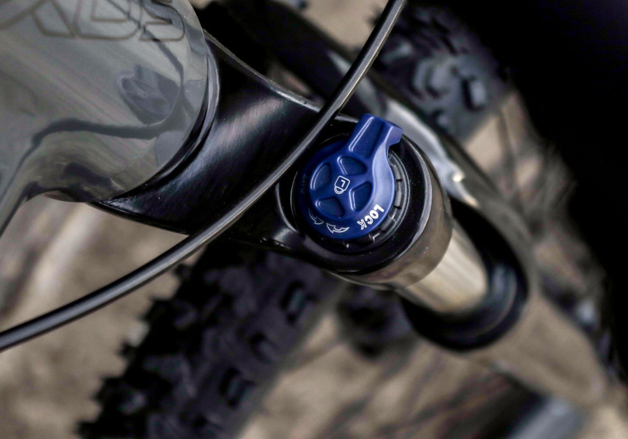 XDS Force 3.0 29 - Gloss Grey 7 XDS Force 3.0 29 - Gloss Grey -ShopE-Moto Shop kbnneimfh42acoavstab