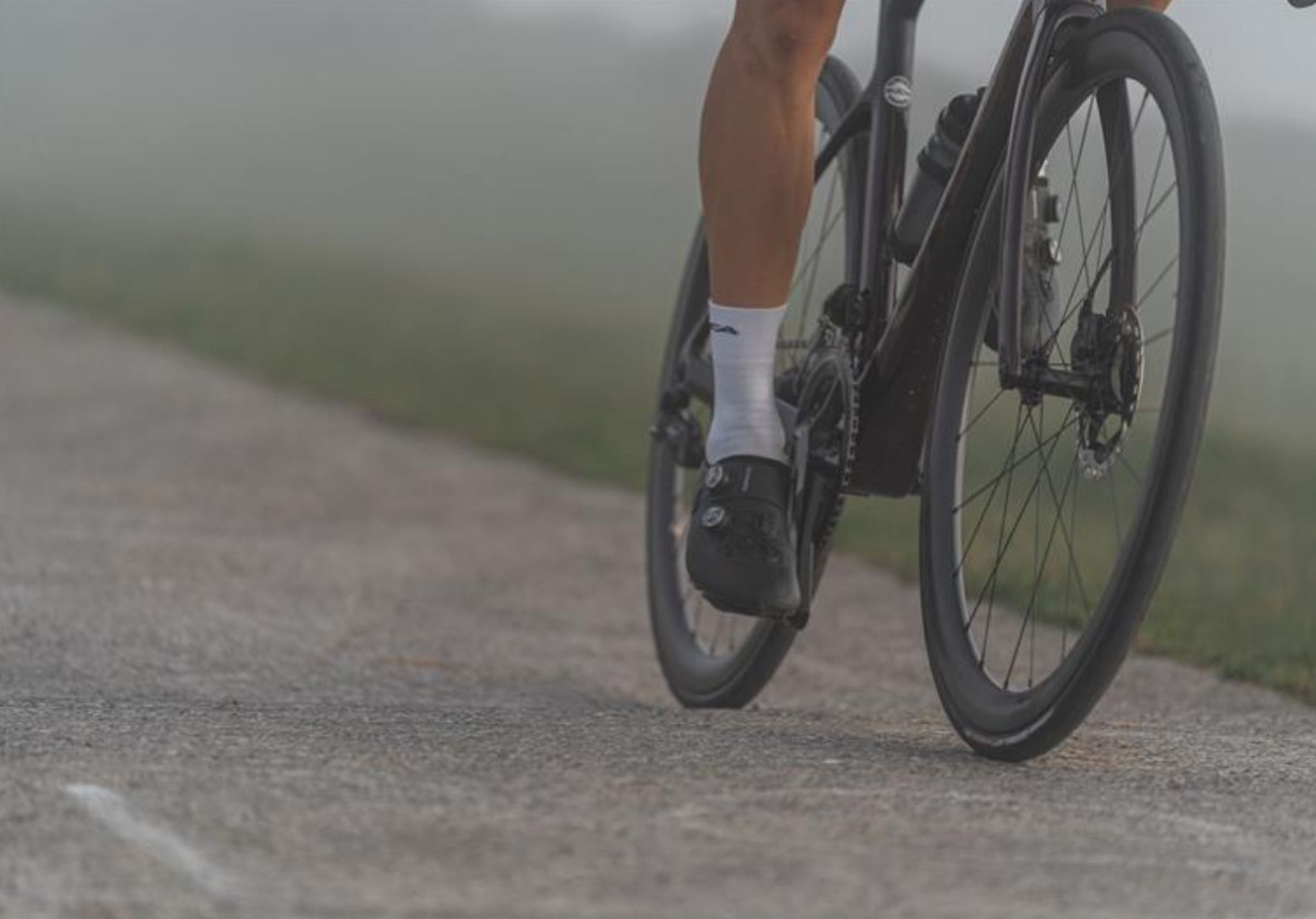 Orbea Orca OMR M20 Team 2022 - Dark Green -ShopE-Moto Shop