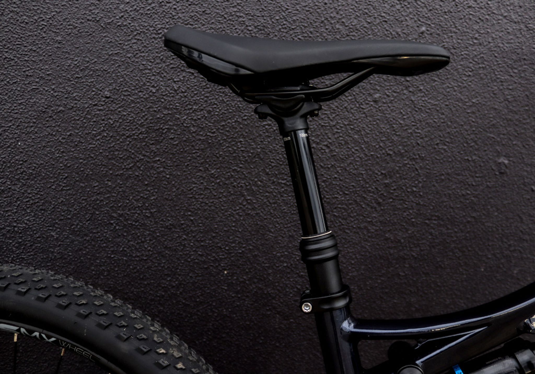 XDS Octane 3.0 2022 - Blue/Orange 21 XDS Octane 3.0 2022 - Blue/Orange -ShopE-Moto Shop