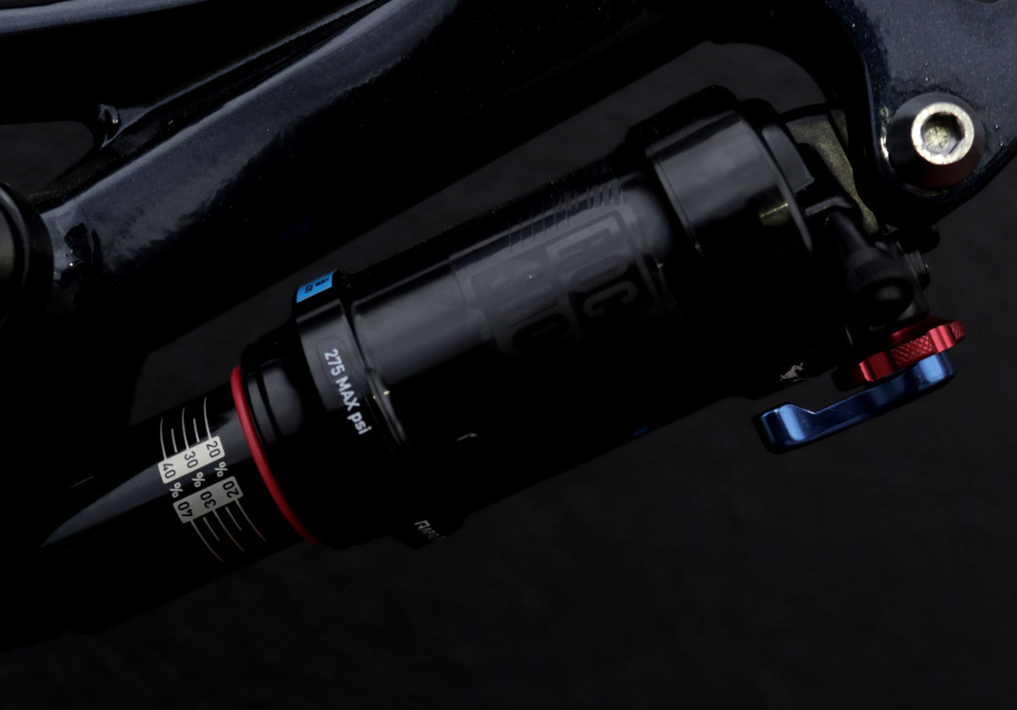 XDS Octane 3.0 2022 - Blue/Orange 15 XDS Octane 3.0 2022 - Blue/Orange -ShopE-Moto Shop mmkcdvfb6opik7io2nfl