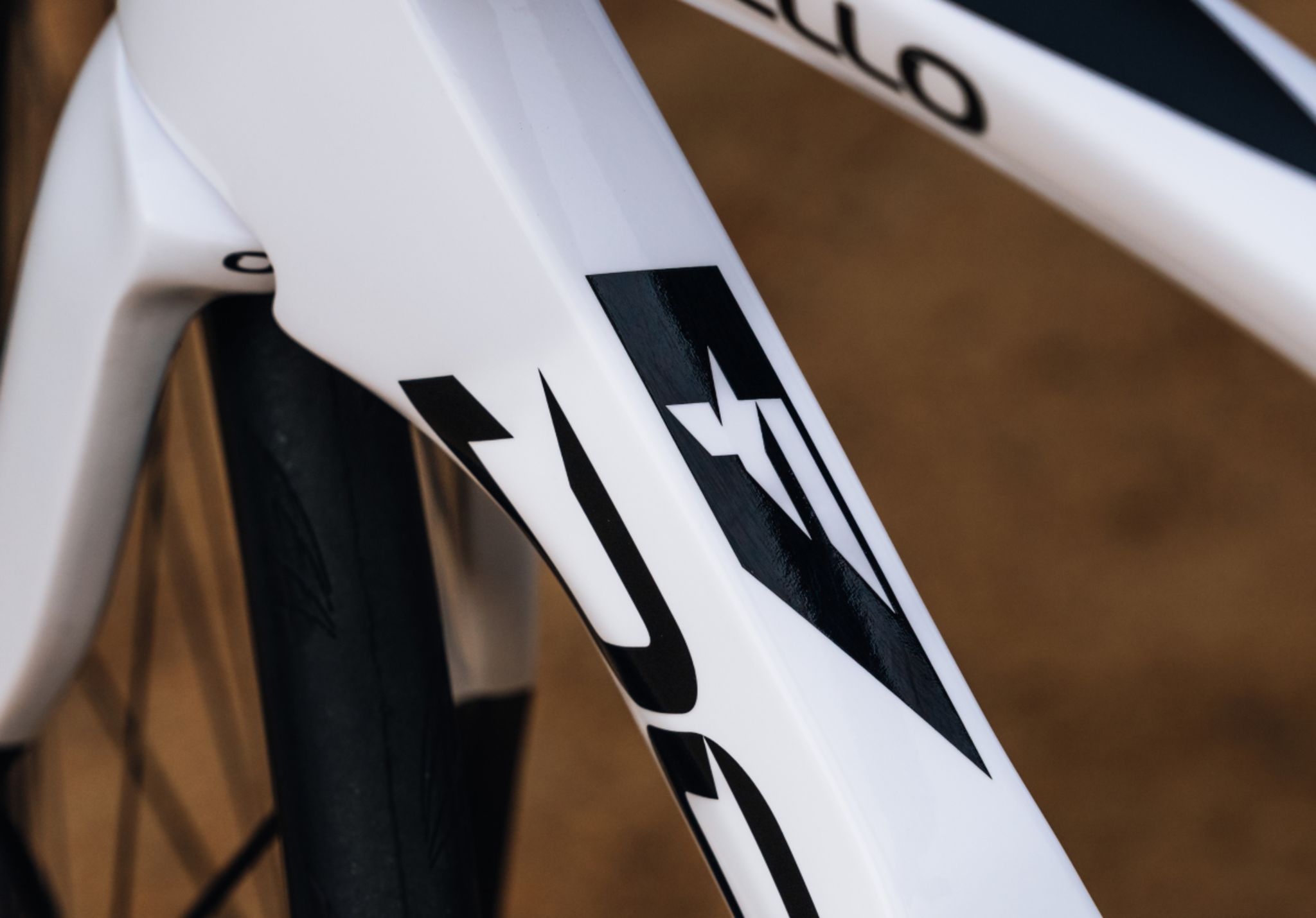 Pinarello Dogma F Summit White Custom-140