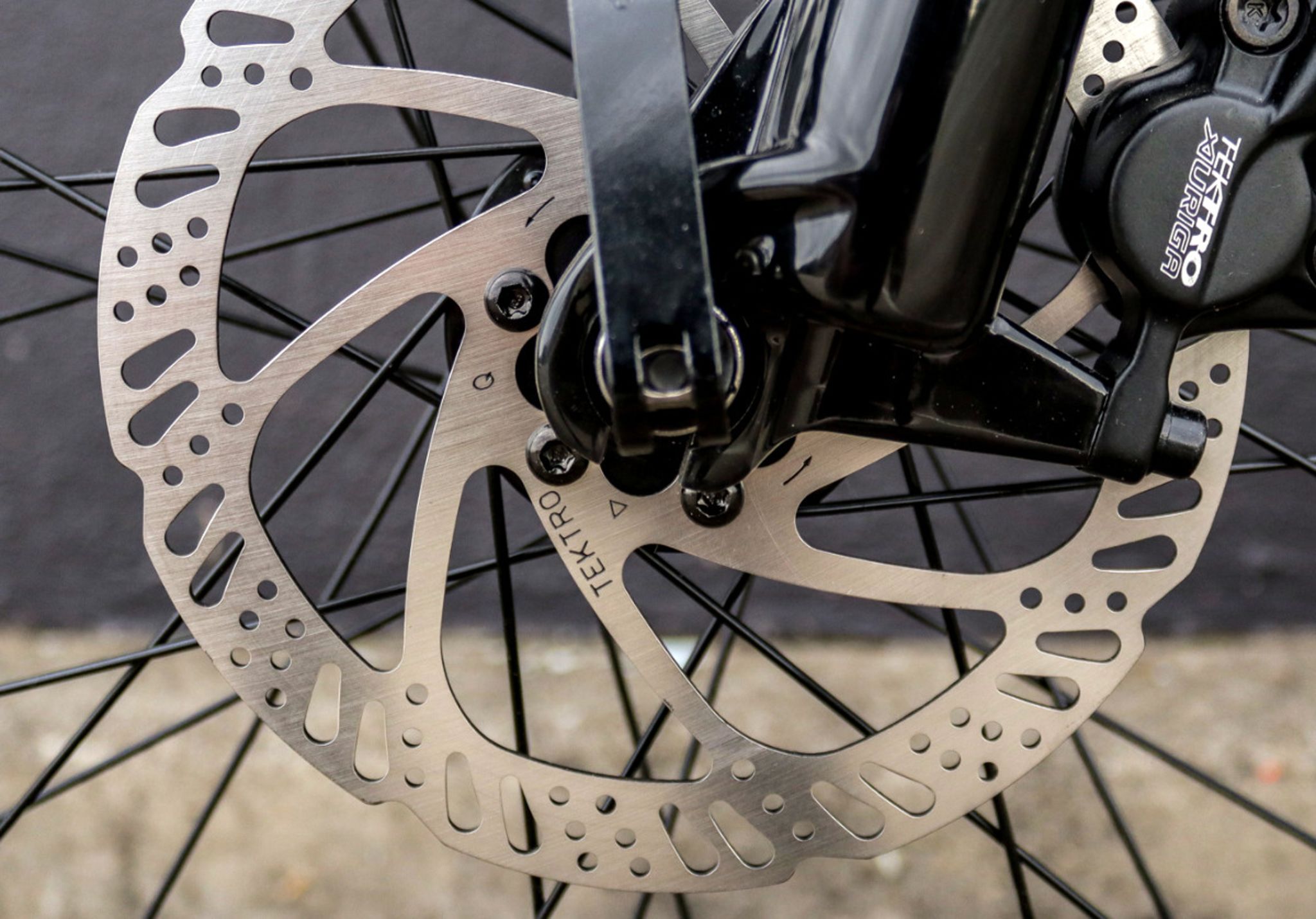 XDS Force 3.0 29 - Gloss Grey 11 XDS Force 3.0 29 - Gloss Grey -ShopE-Moto Shop