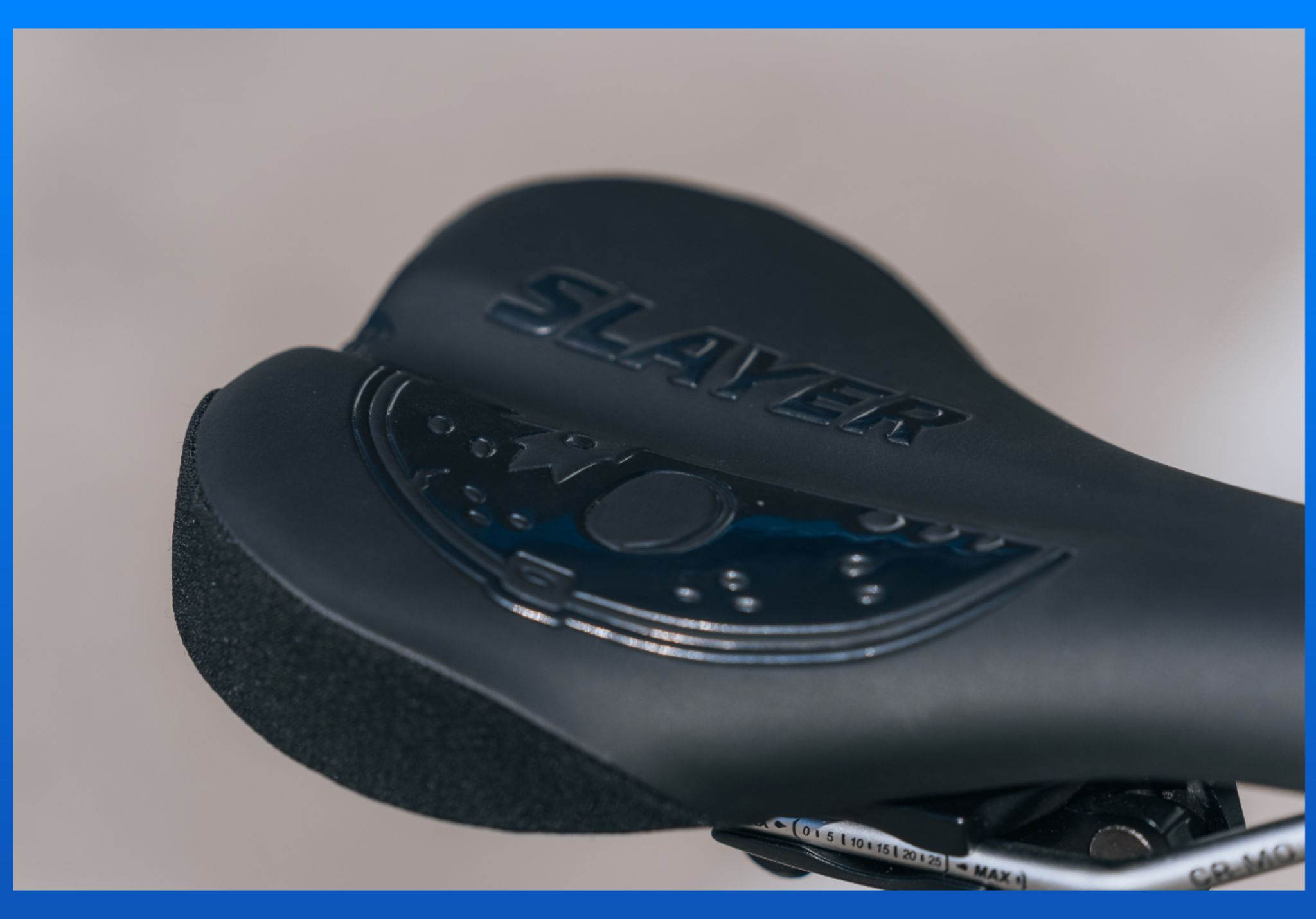 Rocky Mountain Slayer C70-210