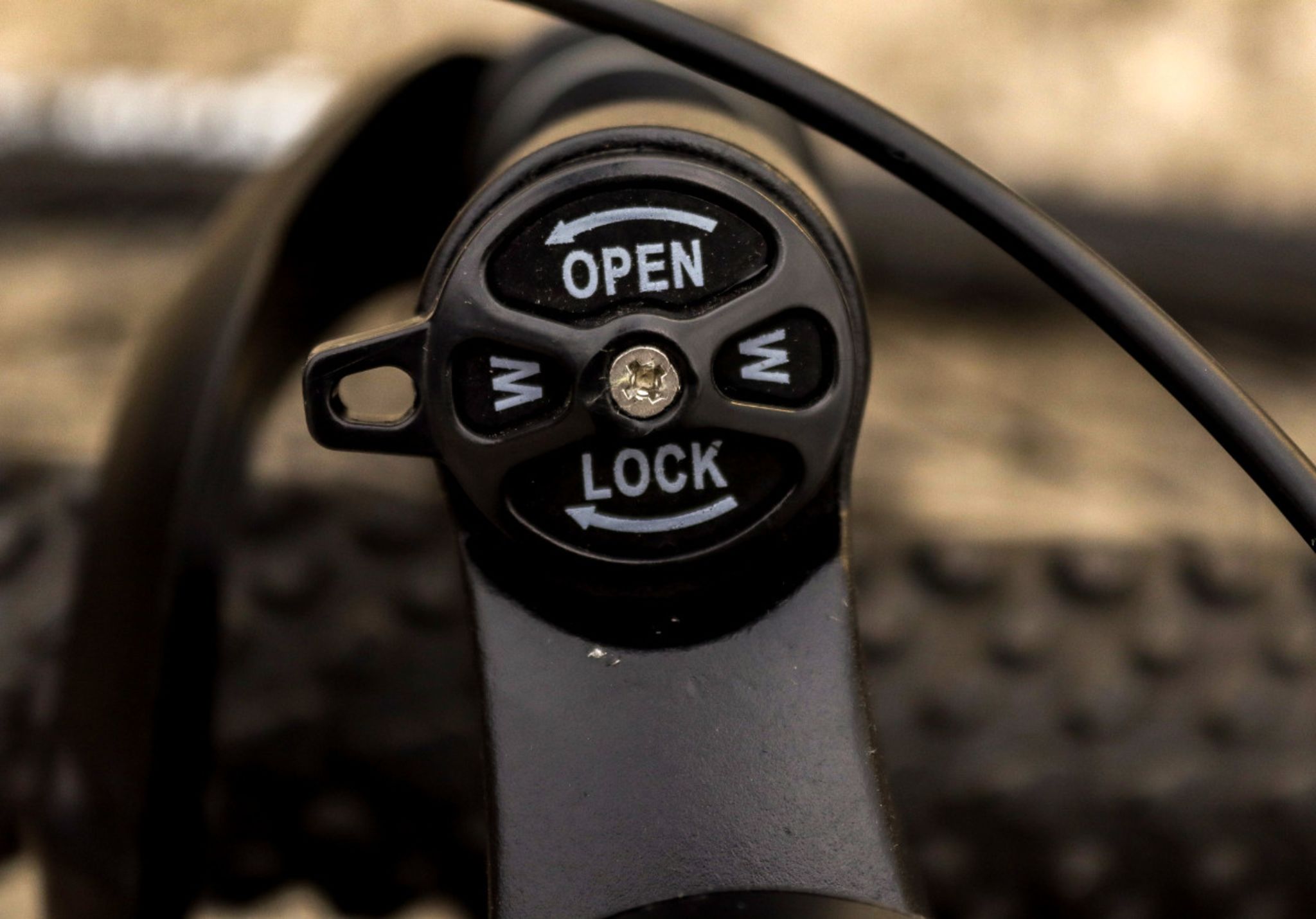 Shogun TB112 29 - Matte Black 6 Shogun TB112 29 - Matte Black -ShopE-Moto Shop rrbnsbhso4ysa0gzwtfu