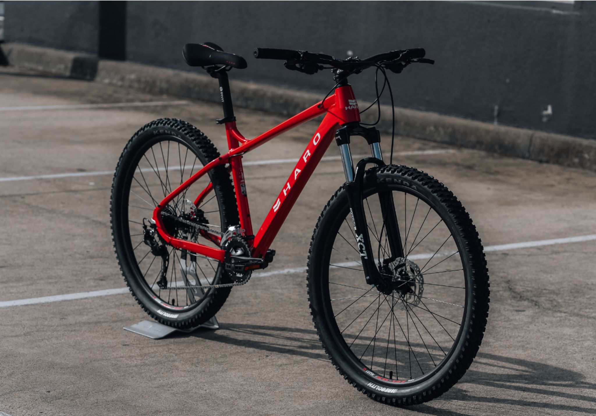 2020 haro discount double peak sport