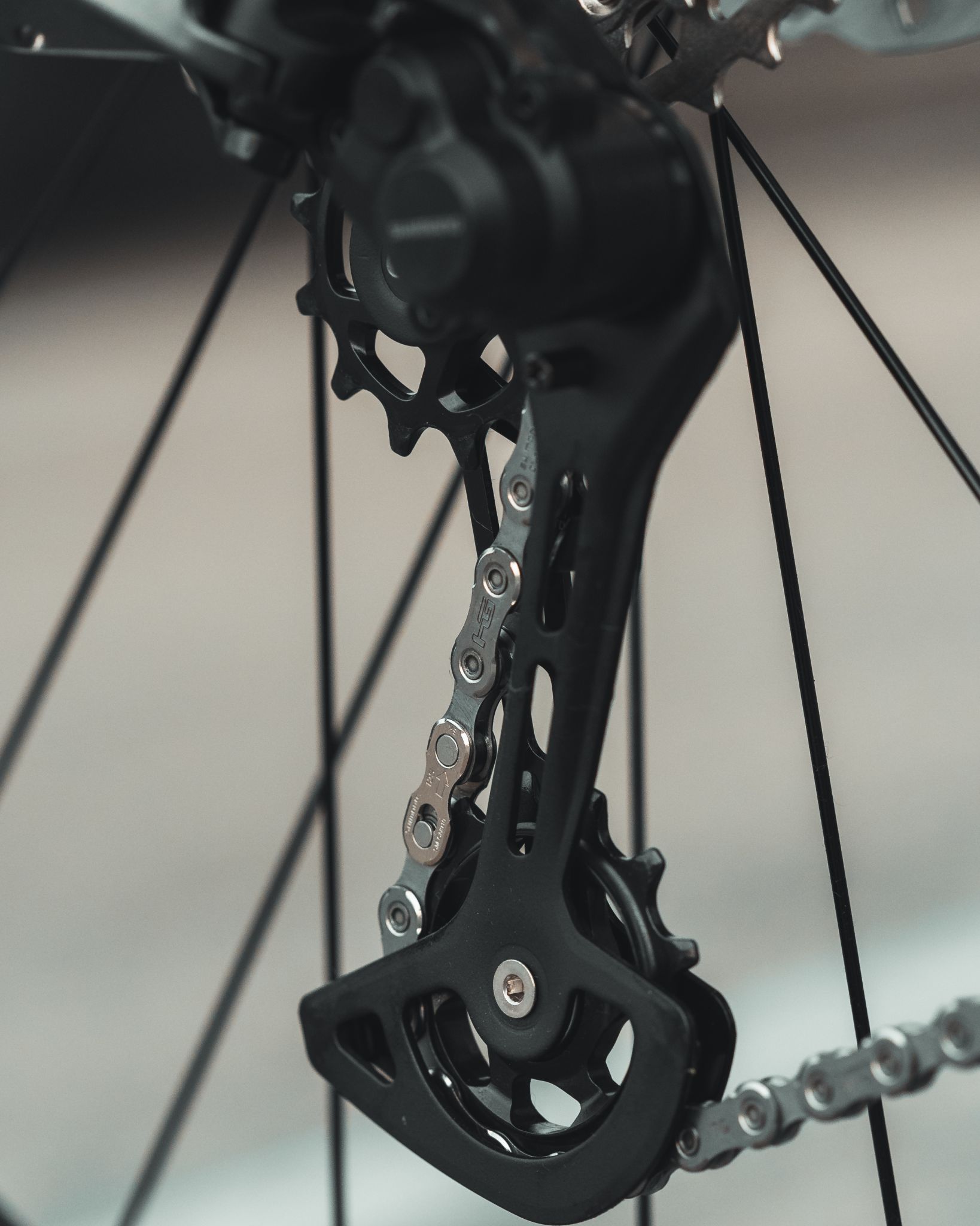 Rocky Mountain Altitude Alloy 30 2022 - Beige/Green 15 Rocky Mountain Altitude Alloy 30 2022 - Beige/Green -ShopE-Moto Shop z6jjn3n7drbjgscnoqgz