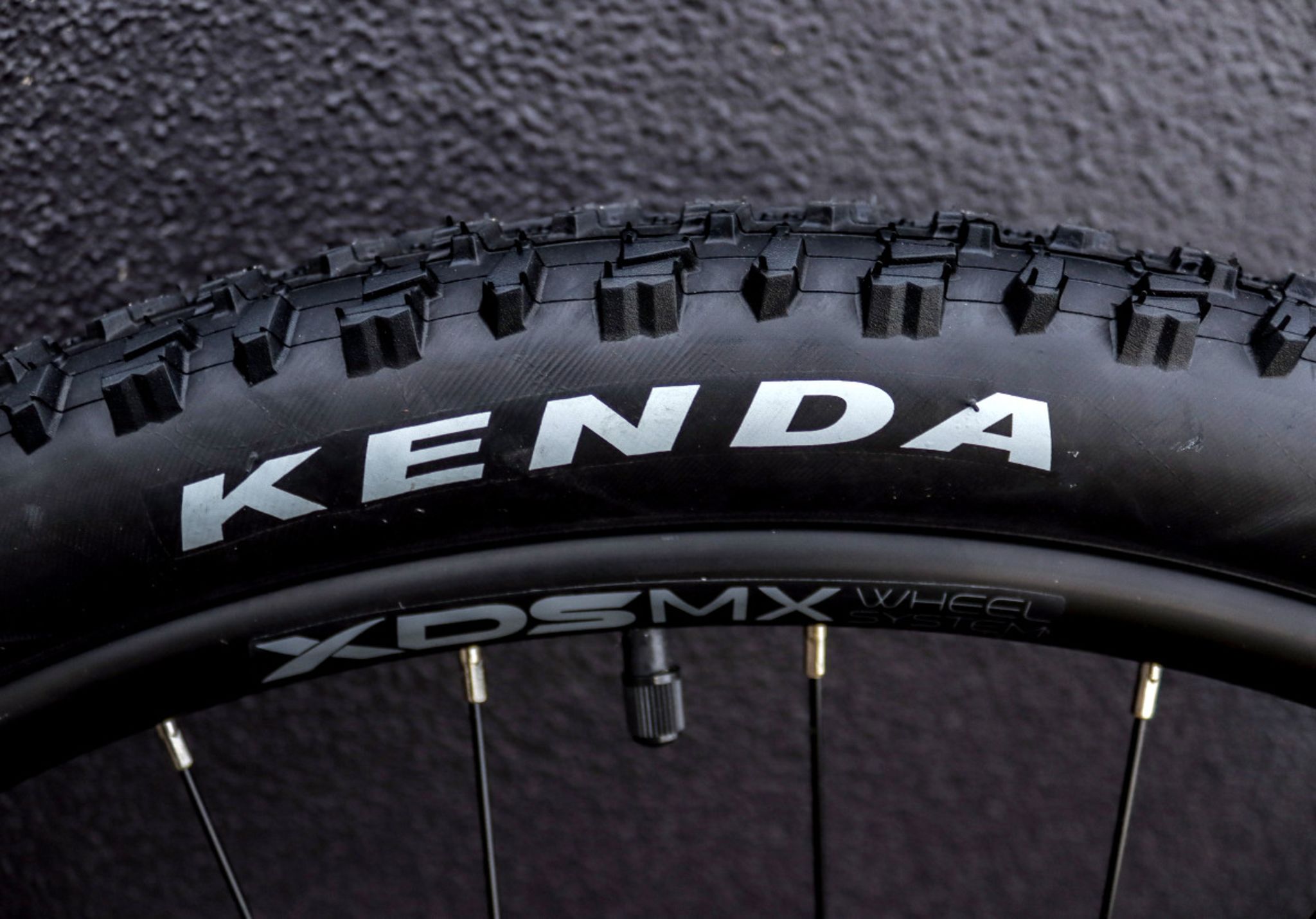 XDS Force 3.0 29 - Gloss Grey 13 XDS Force 3.0 29 - Gloss Grey -ShopE-Moto Shop zab3bsc9ey5tkkfqqmzy