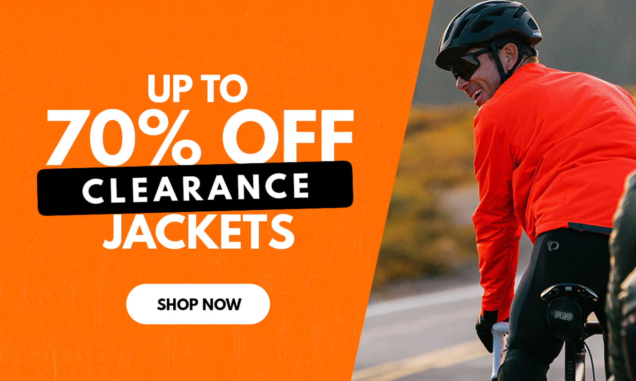 Ivanhoe Cycles Melbourne Bicycle Shop Bikes, Cycling Accessories