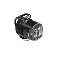 Lezyne Femto USB Drive Front Light (15 Lumens)