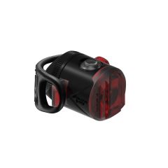 Lezyne Femto 5lm USB Drive Rear Light (5 lumens)