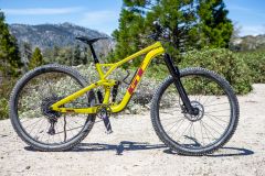 gt sensor carbon elite 29