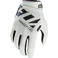 fox ranger gel glove