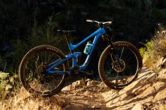 2020 giant reign advanced pro