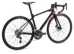 liv langma advanced 1 disc 2020