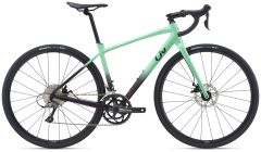 Liv Avail Liv Avail Advanced 2 Ivanhoe Cycles