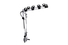 Thule HangOn 4 Bike Rack