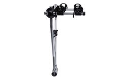 Thule Xpress 2 Bike Rack