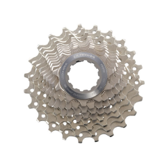 10-Speed Shimano Ultegra 6700 11-28T Cassette