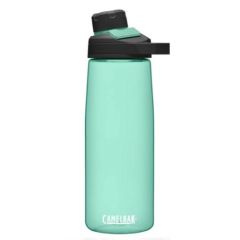 Camelbak Chute Mag 750mL Bottle - Coastal