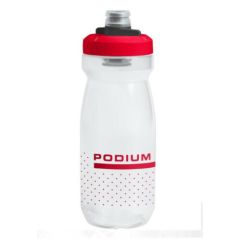 CamelBak Podium Bottle 600mL - Firey Red