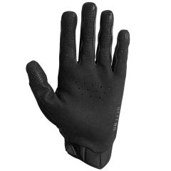 Fox Defend Gloves - Black