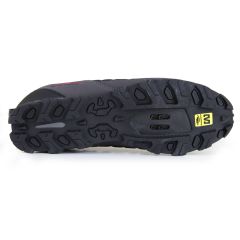 mavic cruise shoes