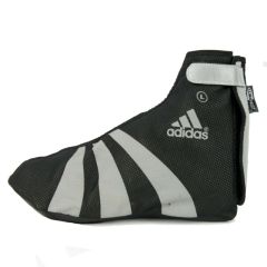 Adidas ClimaProof Shoe Covers