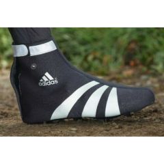 Adidas ClimaProof Shoe Covers