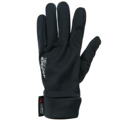 Ziener Diko SL Winter Glove - Black