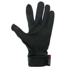 Ziener Diko SL Winter Glove - Black