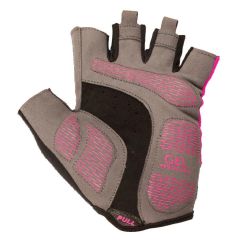 Azur S60 Womens Gloves - Pink