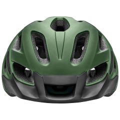 Giant Compel MIPS Helmet - Metallic Green