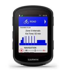 Garmin Edge 540 Solar GPS Bike Computer 3