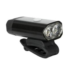 azur usb 400 light set