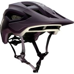 fox speedframe dark purple