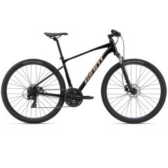 Giant Roam 4 2022 Black-10