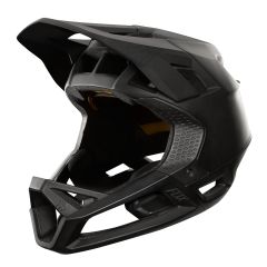 Fox Proframe MIPS Helmet - Black