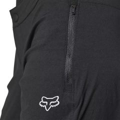 Fox Womens Ranger MTB Pants - Black