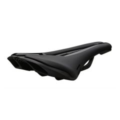 PRO Stealth Pro Saddle Team Curved-30