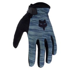 Fox Ranger Gloves Emerson (2023) - Citadel Blue 1