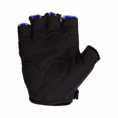 Fox Womens Ranger Gel Short Gloves 2024 - Violet 2