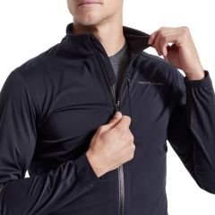 Pearl Izumi Mens PRO NeoShell WxB Jacket - Black 10