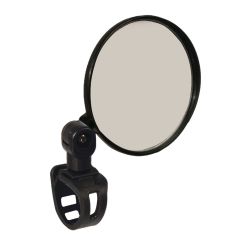 Azur Hawk III Rotating Mirror