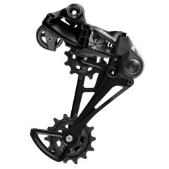 SRAM NX Eagle 12-Speed Rear Derailleur Long Cage