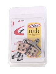 Avid Code MY11 Disc Brake (AB005315023010)