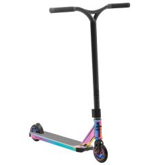 Proline L2 Neo Scooter - Neo Chrome