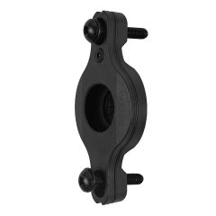 MrControl Apple Airtag Holder Bottle Cage Mount 2