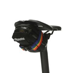 Skingrowsback Plan B Saddle Bag Rainbow-20