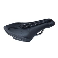 PRO Stealth Offroad MTB Saddle 4