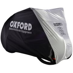 Oxford Aquatex Bike Cover